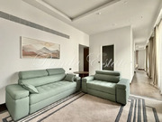 Москва, 2-х комнатная квартира, 1-я Тверская - Ямская улица д.2А, 1200000 руб.