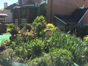 Сдаю дом на длительный срок, 300000 руб.