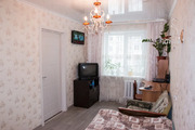 Мытищи, 2-х комнатная квартира, Новомытищинский пр-кт. д.41 к2, 5400000 руб.