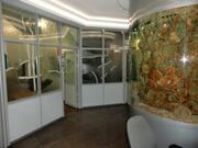 Офис БЦ "Яуза Тауэр" м.Бауманская, 68000000 руб.