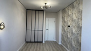 Раменское, 1-но комнатная квартира, Северное ш. д.34, 7950000 руб.