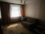 Мытищи, 3-х комнатная квартира, ул. Щербакова д.1 к1, 7799000 руб.