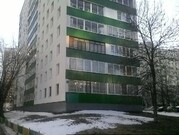 Москва, 1-но комнатная квартира, ул. Белореченская д.15, 6500000 руб.