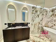 Москва, 3-х комнатная квартира, ул. Поклонная д.9, 115000000 руб.