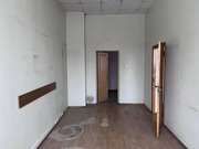 Продажа офиса, ул. Нижние Поля, 44278000 руб.