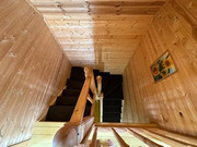 Жилой дом под Дмитровом, 6499000 руб.