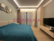 Москва, 3-х комнатная квартира, ул. Годовикова д.11к2, 39000000 руб.