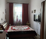 Голицыно, 3-х комнатная квартира, Банный пер. д.2а, 4999999 руб.