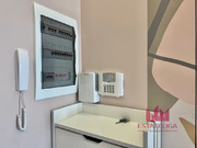 Москва, 1-но комнатная квартира, Каширское ш. д.74А, 20750000 руб.