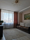 Москва, 1-но комнатная квартира, ул. Новый Арбат д.22, 18000000 руб.
