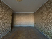 Москва, 2-х комнатная квартира, ул. Чертановская д.1к2, 12181000 руб.