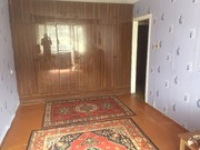 Электрогорск, 2-х комнатная квартира, ул. Кржижановского д.9, 12000 руб.