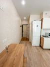 Лыткарино, 1-но комнатная квартира, 6-й мкр. д.15Д, 4100000 руб.
