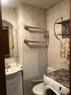 Калининец, 2-х комнатная квартира,  д.22, 35000 руб.