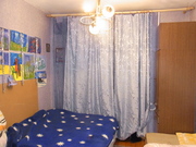 Наро-Фоминск, 3-х комнатная квартира, Тунельный проезд д.9, 5500000 руб.