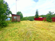 Дача в СНТ Урожайное, 640000 руб.