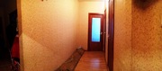 Подольск, 4-х комнатная квартира, ул. Академика Доллежаля д.34, 5650000 руб.