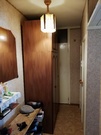 Наро-Фоминск, 1-но комнатная квартира, ул. Шибанкова д.52, 2300000 руб.