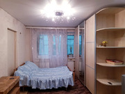Наро-Фоминск, 2-х комнатная квартира, ул. Шибанкова д.59, 3100000 руб.
