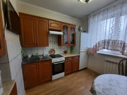 Москва, 4-х комнатная квартира, ул. Суздальская д.22к1, 25700000 руб.