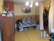 Рогачево, 2-х комнатная квартира, ул. Мира д.13, 1600000 руб.