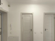 Москва, 2-х комнатная квартира, Симферопольский проезд д.дом 7, корпус 1, 19470000 руб.