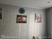 Старая Купавна, 1-но комнатная квартира, Кирова д.21, 5600000 руб.