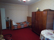 Можайск, 1-но комнатная квартира, ул. Желябова д.6, 13000 руб.