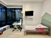 Москва, 1-но комнатная квартира, Волгоградский пр-кт. д.32/3к4, 18000000 руб.