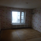 Москва, 3-х комнатная квартира, Походный проезд д.17 к1, 7900000 руб.