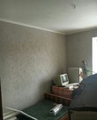 Подольск, 3-х комнатная квартира, ул. 50 лет ВЛКСМ д.6, 5000000 руб.