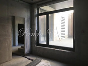 Москва, 5-ти комнатная квартира, Малая Ордынка улица д.19, 193000000 руб.