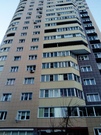 Щербинка, 1-но комнатная квартира, ул. Чехова д.2, 25000 руб.