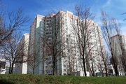 Москва, 2-х комнатная квартира, ул. Академика Анохина д.11, 11800000 руб.