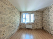 Москва, 4-х комнатная квартира, ул. Плеханова д.д. 29, корп. 1, 19531000 руб.