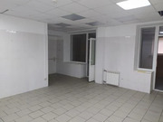 Помещение свободного назначения на цокольном многоквартирного жилого д, 14000000 руб.