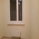 Ватутинки, 1-но комнатная квартира, Нововатутинский проспект д.12, 4450580 руб.