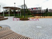 Москва, 4-х комнатная квартира, ул. Дубининская д.59Б, 59990000 руб.