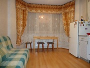 Балашиха, 2-х комнатная квартира, ул. Свердлова д.38, 5150000 руб.