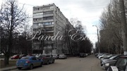 Москва, 1-но комнатная квартира, ул. Профсоюзная д.118 корп.2, 7800000 руб.