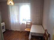 Дзержинский, 1-но комнатная квартира, ул. Угрешская д.10, 25000 руб.