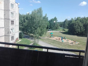 Петровское, 2-х комнатная квартира, ул. Центральная д.24, 12000 руб.