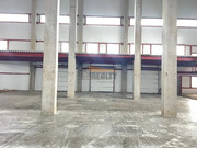 Продажа склада, Дмитров, Дмитровский район, Дорожная ул., 500000000 руб.