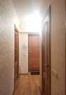 Подольск, 1-но комнатная квартира, ул. Московская д.3, 6450000 руб.