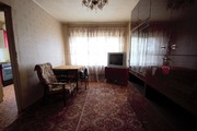 Бекасово, 2-х комнатная квартира, поселок дома отдыха Бекасово д.2, 2450000 руб.