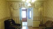 Селятино, 3-х комнатная квартира, ул. Клубная д.3, 5500000 руб.