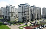 Домодедово, 1-но комнатная квартира, Курыжова д.15 к2, 3550000 руб.