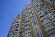 Москва, 1-но комнатная квартира, Бескудниковский б-р. д.24 к01, 25000 руб.