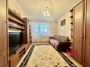 Домодедово, 2-х комнатная квартира, улица Кирова д.7к4, 12700000 руб.