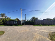Дача на улице Нечаевская, 1500000 руб.